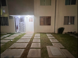 2 Habitación Casa en venta en Leon, Guanajuato, Leon