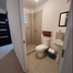 2 Habitación Casa en venta en Leon, Guanajuato, Leon