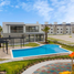 2 Habitación Casa en venta en Leon, Guanajuato, Leon