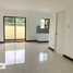 4 Schlafzimmer Haus zu verkaufen in Dasmarinas City, Calabarzon, Dasmarinas City, Cavite, Calabarzon, Philippinen