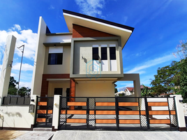 4 Schlafzimmer Haus zu verkaufen in Dasmarinas City, Calabarzon, Dasmarinas City, Cavite, Calabarzon, Philippinen