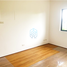 4 Schlafzimmer Haus zu verkaufen in Dasmarinas City, Calabarzon, Dasmarinas City, Cavite, Calabarzon, Philippinen