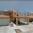 2 Schlafzimmer Haus zu verkaufen in Mazatlan, Sinaloa, Mazatlan, Sinaloa