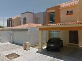 2 Schlafzimmer Haus zu verkaufen in Mazatlan, Sinaloa, Mazatlan, Sinaloa