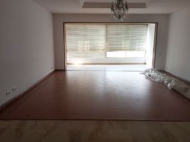 3 Bedroom Apartment for rent in Bare Foot Park (Parque de los Pies Descalzos), Medellin, Medellin