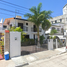 4 Schlafzimmer Haus zu verkaufen in Isla Mujeres, Quintana Roo, Isla Mujeres