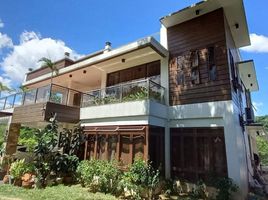 4 Bedroom House for sale in Rizal, Calabarzon, Antipolo City, Rizal