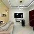 4 Schlafzimmer Haus zu verkaufen in Angeles City, Central Luzon, Angeles City, Pampanga, Central Luzon, Philippinen