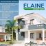 3 Bedroom House for sale in Tarlac Central Luzon, Capas