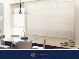  Departamento en venta en Taguig City, Metro Manila, Taguig City