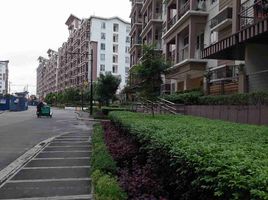 2 Habitación Departamento en venta en Quezon City, Metro Manila, Quezon City