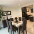 3 Habitación Casa en venta en San Jeronimo Tecuanipan, Puebla, San Jeronimo Tecuanipan