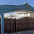 3 Habitación Casa en venta en San Jeronimo Tecuanipan, Puebla, San Jeronimo Tecuanipan