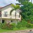 3 Bedroom Villa for sale in Cavite, Calabarzon, Silang, Cavite