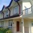 3 Bedroom Villa for sale in Cavite, Calabarzon, Silang, Cavite