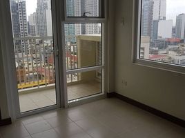 1 Bedroom Condo for sale in Ayala MRT-3, Makati City, Makati City