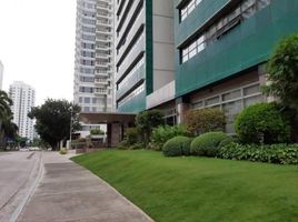 2 Bedroom Condo for rent in Cebu, Central Visayas, Cebu City, Cebu