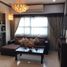 2 Bedroom Condo for rent in Cebu, Central Visayas, Cebu City, Cebu