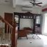 4 Bedroom House for sale in Cebu, Central Visayas, Cebu City, Cebu