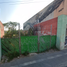  Grundstück zu verkaufen in San Andres Cholula, Puebla, San Andres Cholula
