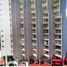 Condominium 2 chambre à vendre à Acapulco, Guerrero, Acapulco