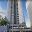 Condominium 2 chambre à vendre à Acapulco, Guerrero, Acapulco