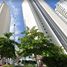 Condominium 2 chambre à vendre à Acapulco, Guerrero, Acapulco