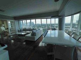 2 Bedroom Condo for rent at Hidalgo Place, Makati City