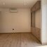 Maison 4 chambre à vendre à San Luis Potosi, San Luis Potosi, San Luis Potosi, San Luis Potosi