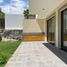 Maison 4 chambre à vendre à San Luis Potosi, San Luis Potosi, San Luis Potosi, San Luis Potosi