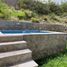 Maison 4 chambre à vendre à San Luis Potosi, San Luis Potosi, San Luis Potosi, San Luis Potosi