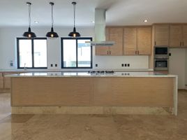 Maison 4 chambre à vendre à San Luis Potosi, San Luis Potosi, San Luis Potosi, San Luis Potosi