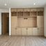 Maison 4 chambre à vendre à San Luis Potosi, San Luis Potosi, San Luis Potosi, San Luis Potosi