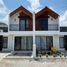 2 Kamar Vila for sale in Yogyakarta, Ngaglik, Sleman, Yogyakarta