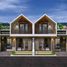 2 Kamar Vila for sale in Yogyakarta, Ngaglik, Sleman, Yogyakarta