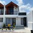 2 Kamar Vila for sale in Yogyakarta, Ngaglik, Sleman, Yogyakarta