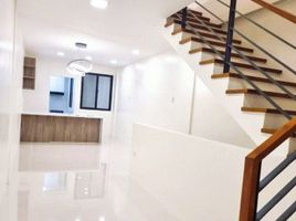 3 Bedroom House for sale in Ali Mall, Quezon City, Quezon City