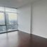 2 Bedroom Apartment for rent in Metro Manila, Makati City, Southern District, Metro Manila