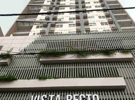 Studio Condo for sale in Doroteo Jose LRT-1, Santa Cruz, Santa Cruz