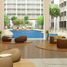 1 Bedroom Apartment for sale at Shore 2 Residences, Malate