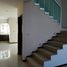 3 Schlafzimmer Haus zu vermieten in Santa Isabel Cholula, Puebla, Santa Isabel Cholula