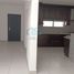 在Sonora出租的3 卧室 屋, Hermosillo, Sonora