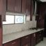在Sonora出租的3 卧室 屋, Hermosillo, Sonora