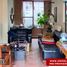 3 Bedroom Villa for sale in Guadalajara De Buga Valle Del Cauca, Guadalajara De Buga