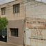 3 Schlafzimmer Haus zu verkaufen in Aguascalientes, Aguascalientes, Aguascalientes, Aguascalientes