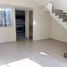 3 Schlafzimmer Haus zu verkaufen in Aguascalientes, Aguascalientes, Aguascalientes, Aguascalientes