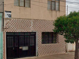 3 Schlafzimmer Haus zu verkaufen in Aguascalientes, Aguascalientes, Aguascalientes, Aguascalientes