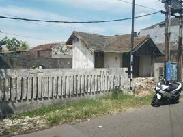  Land for sale in Tandes, Surabaya, Tandes