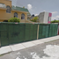 4 Habitación Villa en venta en Celaya, Guanajuato, Celaya