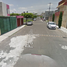 4 Habitación Villa en venta en Celaya, Guanajuato, Celaya
